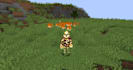 fix, optimize and create your custom minecraft modpack