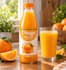 design professional packaging design and lable design