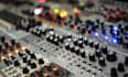 develop custom vst audio plugin, vst3 plugin, au plugin audio software