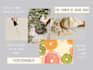 create visually engaging designs that combine creativity with psychology