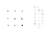 professional minimalist tattoo design