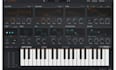 design vst plugin ui, audio plugin gui UX, juce interface, vst3 au daw software