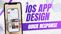 do ios app development using swift and swiftui