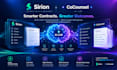 develop ai driven inventory orchestration system connecting erp with forecasting