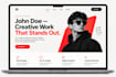design a website that actually gets you sales