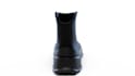 model custom 3d shoes, sneakers and printable footwear