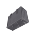create custom 3d bag, handbag, backpack and purse models