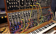 install and troubleshoot vst vst3 au plugins, daw setup, and sound design