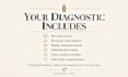 beta read and diagnose your memoir or personal narrative