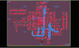 do professional pcb board design