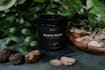 create product photography for amazon, etsy, shopify