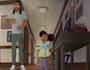 create a professional 2d cartoon animation video