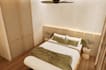 create architectural 3d renders