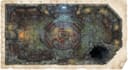 draw fantasy rpg tabletop maps for dnd