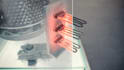 do vfx and compositing,rotoscoping chroma