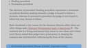 tutor you in international law and llb coursework concepts