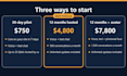 build an ai voice agent for your website