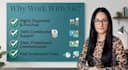 be your virtual assistant for diary management and appointment booking