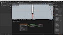 design custom 3d fivem props in blender