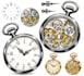 design custom watch in vector, watch cad model, stl, step, cad and source file