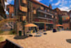 design roblox city map roblox game map terrain map obby map tycoon roblox studio