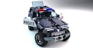 do 3d lego model, lego design moc technic car, house with pdf instructions