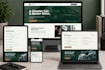godaddy website design godaddy website redesign godaddy website godaddy airo