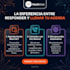 build autonomous ai agents with langgraph and CRM automation