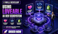 loveable ai loveable website loveable dev ai loveable dev lovable ai developer