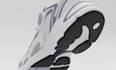 create custom 3d shoe modeling for footwear design and rendering