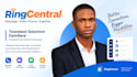 setup ringcentral, aircall, zoom phone, and twilio