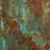 create oxidized copper bronze patina rust and metal pbr textures