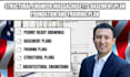 structural engineer massachusetts basement plan foundation and framing plan