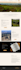 squarespace revamp website clone blog squarespace course website