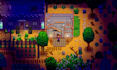 create pixel art tileset game map tilemap rpg map top down tileset game assets