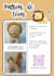 translate your crochet patterns spanish or english