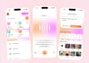 do ai website development ai chatbot ai app ai mobile app ai web application