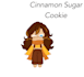 draw your ocs and sonas
