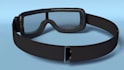 design custom 3d eyewear and sunglasses models for your brand
