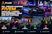 fix create custom fivem vehicles, liveries, mlo interiors, ymap and eup clothing