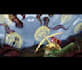 custom illustrations for novels, comics, tcgs, wallpapers, book covers