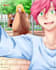 draw illustrations anime style, ocs, fanart, wallpaper, novels, fanart