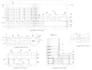 general millwork shop drawings