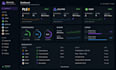 fix plex jellyfin emby server issues, streaming and remote access