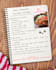 create authentic japanese recipes with nutrition tips