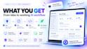 build a custom ai web app with google gemini and ai studio