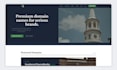 fix or update your webflow website