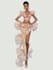 draw a fashion illustration