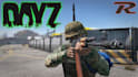 dayz server setup, dayz mod, weapons