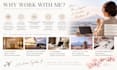 be your japanese virtual assistant in japan
